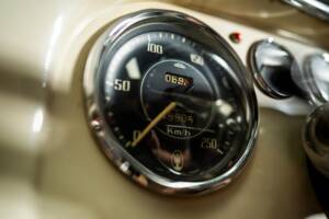 Bild 55/99 von Maserati 3500 GT Touring (1959)