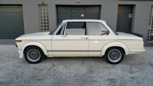 Image 4/196 of BMW 2002 (1975)