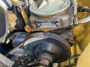 Image 89/139 of Mercedes-Benz 240 D (1978)