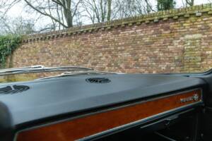 Image 50/50 de Alfa Romeo Giulia GT 1300 Junior (1972)