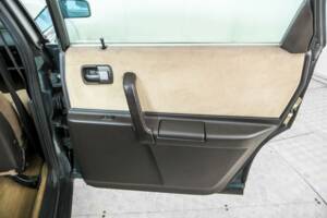 Image 30/41 of Audi 100 - 2.0 TD (1986)