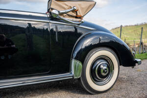 Afbeelding 14/89 van Mercedes-Benz 170 S Cabriolet A (1950)