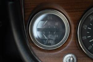 Afbeelding 39/50 van Alfa Romeo Giulia 1600 Sprint GT Veloce (1967)