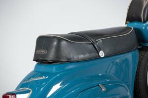 Immagine 26/39 di Piaggio DUMMY (1967)