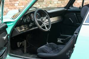 Immagine 3/50 di Porsche 912 (1968)