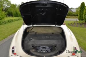 Image 13/50 of Delahaye 135M Worblaufen (1947)