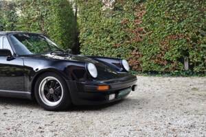 Image 19/41 of Porsche 911 Turbo 3.3 (1978)