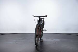 Bild 8/26 von Motobécane DUMMY (1924)