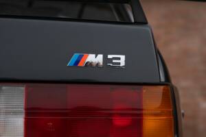 Bild 28/99 von BMW M3 (1986)