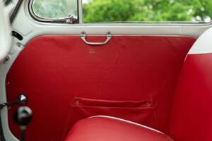 Image 30/50 of Giannini Fiat 750 (1963)