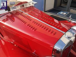 Bild 49/84 von MG TD (1951)