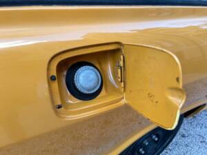 Bild 25/26 von Opel Kadett Caravan 1,1 (1973)