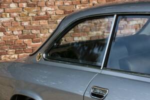 Afbeelding 39/50 van Alfa Romeo 1750 GT Veloce (1969)