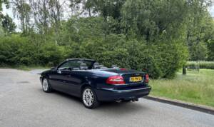Image 7/21 de Volvo C70 2.0 T (2001)