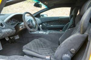 Immagine 18/50 di Lamborghini Murciélago (2002)
