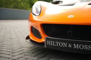 Bild 37/50 von Lotus Elise Cup 250 (2021)