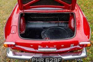 Afbeelding 31/31 van Volvo 1800 S (1967)