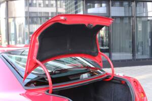 Image 29/39 of FIAT Coupé 2.0 20V Turbo (1997)