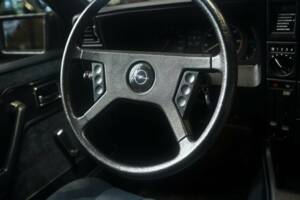 Bild 13/15 von Opel Monza 3,0 E (1983)