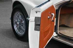 Imagen 24/50 de Daimler SP 250 (1960)