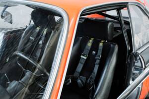 Bild 34/50 von BMW 3.0 CSL (1973)