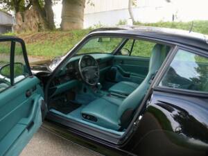 Bild 32/36 von Porsche 911 Carrera 4S (1998)