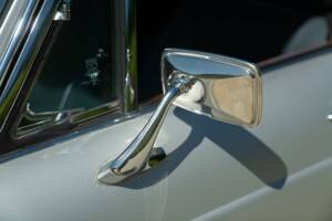 Image 19/50 de Jaguar XJ 6 4.2 (1970)