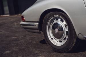 Bild 19/20 von Porsche 911 2.0 (1965)