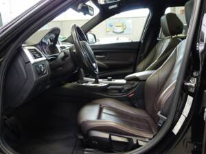 Afbeelding 21/39 van ALPINA D3 Biturbo Touring (2014)