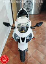 Image 13/44 of Honda VTR 1000 SP2 (2003)