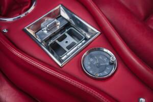 Bild 46/73 von Maserati Mexico 4700 (1968)