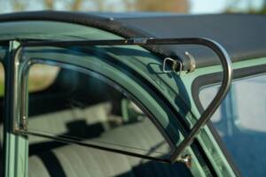 Image 13/41 de Citroën 2 CV (1963)