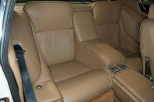 Image 23/50 of Jensen Interceptor  MK III (1974)