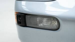 Immagine 13/15 di Porsche 968 CS (1995)