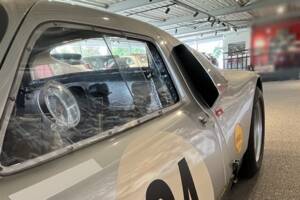 Afbeelding 11/49 van Porsche 904 Carrera GTS (1964)