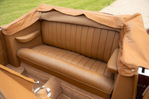 Bild 42/42 von Delahaye 135MS Saoutchik (1950)
