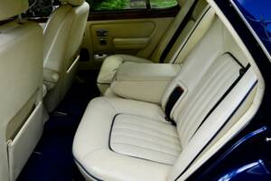 Bild 44/50 von Rolls-Royce Silver Spirit II (1992)