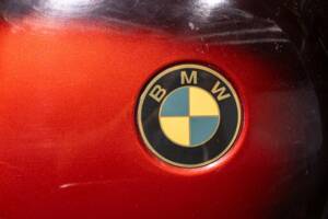 Bild 20/50 von BMW DUMMY (1982)