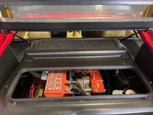 Bild 14/18 von Lotus Esprit SE (1991)