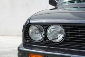 Image 22/34 de BMW M3 (1986)
