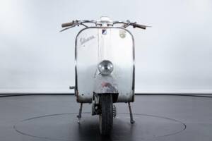 Imagen 6/50 de Piaggio DUMMY (1954)