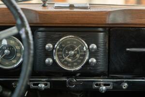 Image 44/50 of Mercedes-Benz 170 S (1952)