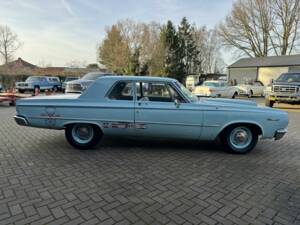 Immagine 4/13 di Dodge Coronet 440 Coupé (1965)