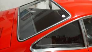 Image 48/68 of FIAT 850 Moretti Sportiva (1969)