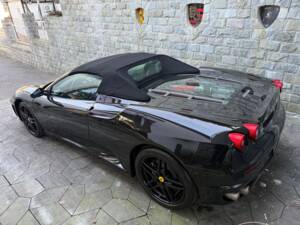 Immagine 7/52 di Ferrari F430 Spider (2007)