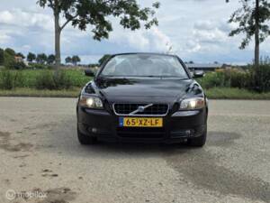 Image 3/38 de Volvo C70 2.4 (2006)