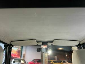 Immagine 19/68 di Volkswagen Golf III GTI 2.0 (1993)