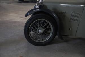 Image 13/66 of MG J1 Midget (1932)