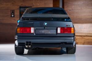Bild 5/36 von BMW M3 (1989)