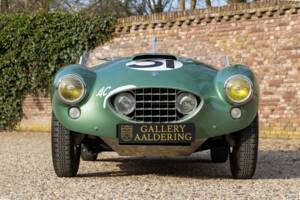 Bild 5/50 von AC Ace Bristol (1957)